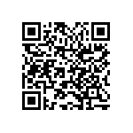 1825Y0100151JCR QRCode