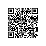 1825Y0100151KCT QRCode