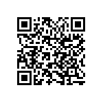 1825Y0100154GCR QRCode