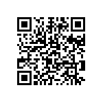 1825Y0100154JCR QRCode