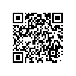 1825Y0100180FCR QRCode