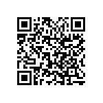 1825Y0100180JCT QRCode