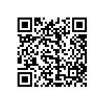 1825Y0100181FCT QRCode