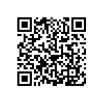 1825Y0100181KCR QRCode