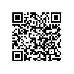 1825Y0100182KCT QRCode