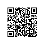 1825Y0100183GCR QRCode