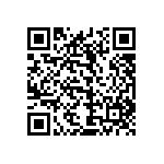 1825Y0100183JXT QRCode