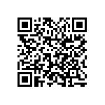 1825Y0100184MXT QRCode