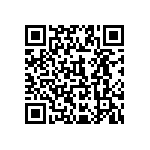 1825Y0100221KCR QRCode