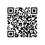 1825Y0100222FCR QRCode