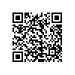 1825Y0100222GCT QRCode