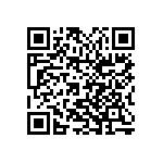 1825Y0100222KCR QRCode