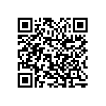 1825Y0100222KCT QRCode