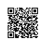 1825Y0100223GCT QRCode