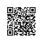 1825Y0100223KCT QRCode