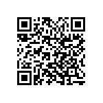 1825Y0100224GCR QRCode