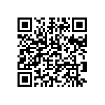 1825Y0100224KXT QRCode