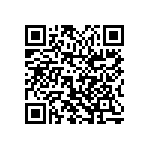 1825Y0100271GCT QRCode