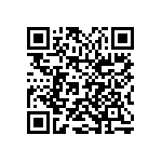 1825Y0100273KXR QRCode