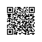 1825Y0100274JCR QRCode