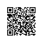 1825Y0100274MXT QRCode