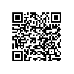 1825Y0100330JCR QRCode