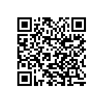 1825Y0100331GCR QRCode