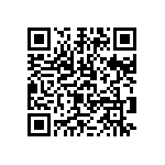 1825Y0100331KCR QRCode