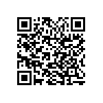 1825Y0100333FCR QRCode