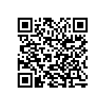 1825Y0100333GCR QRCode