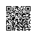 1825Y0100333GCT QRCode