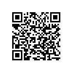 1825Y0100333JCR QRCode