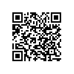 1825Y0100334GCR QRCode