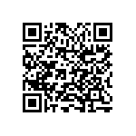 1825Y0100335KXR QRCode