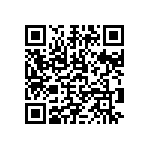 1825Y0100390KCT QRCode