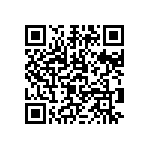 1825Y0100391FCR QRCode