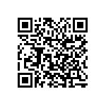 1825Y0100392GCT QRCode