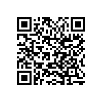 1825Y0100392JCR QRCode