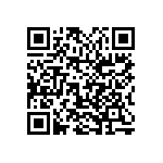 1825Y0100393FCT QRCode