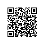 1825Y0100394FCR QRCode