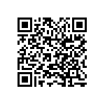 1825Y0100394JCR QRCode