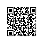 1825Y0100394KCT QRCode