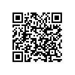 1825Y0100394KXT QRCode