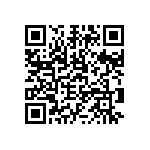 1825Y0100395JXT QRCode