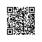 1825Y0100470KCT QRCode