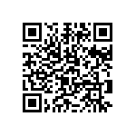 1825Y0100471KCR QRCode