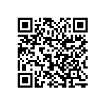 1825Y0100472FCT QRCode