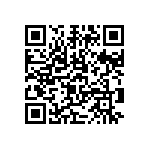 1825Y0100472JCR QRCode