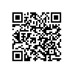 1825Y0100474FCR QRCode