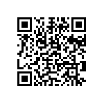 1825Y0100560JCT QRCode